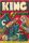 tiny comicbook thumbnail