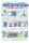 tiny comicbook thumbnail