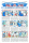tiny comicbook thumbnail
