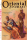 tiny comicbook thumbnail