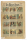 tiny comicbook thumbnail