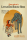 tiny comicbook thumbnail
