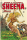 tiny comicbook thumbnail