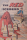 tiny comicbook thumbnail