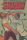 tiny comicbook thumbnail