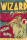 tiny comicbook thumbnail