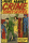 tiny comicbook thumbnail