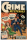 tiny comicbook thumbnail