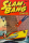 Slam-Bang Comics 7