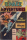 tiny comicbook thumbnail