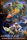 tiny comicbook thumbnail