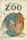 Denslow's Zoo
