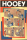 tiny comicbook thumbnail