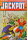 Jackpot Comics 6