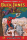 tiny comicbook thumbnail