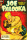 Joe Palooka Comics 086