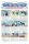 tiny comicbook thumbnail