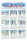 tiny comicbook thumbnail