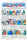 tiny comicbook thumbnail