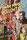 tiny comicbook thumbnail