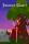 tiny comicbook thumbnail