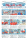 tiny comicbook thumbnail