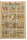tiny comicbook thumbnail