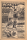 tiny comicbook thumbnail