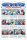 tiny comicbook thumbnail