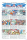 tiny comicbook thumbnail