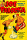 Joe Palooka Comics 077