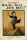 tiny comicbook thumbnail