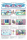 tiny comicbook thumbnail