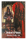 tiny comicbook thumbnail
