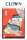 tiny comicbook thumbnail