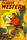 tiny comicbook thumbnail