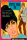 tiny comicbook thumbnail