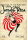 Cap'n Joey's Jazza-Ka-Jazza v01 04