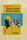 tiny comicbook thumbnail