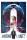 tiny comicbook thumbnail