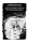 tiny comicbook thumbnail