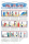 tiny comicbook thumbnail