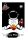 tiny comicbook thumbnail