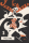 Cap'n Joey's Jazza-Ka-Jazza v01 06