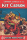 tiny comicbook thumbnail