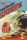 tiny comicbook thumbnail
