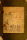 tiny comicbook thumbnail