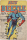 tiny comicbook thumbnail