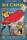 tiny comicbook thumbnail