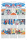 tiny comicbook thumbnail